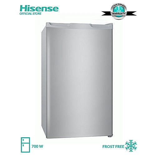 HISENSE SILVER - MULTI MODE - E GLASS FT200N1AGE