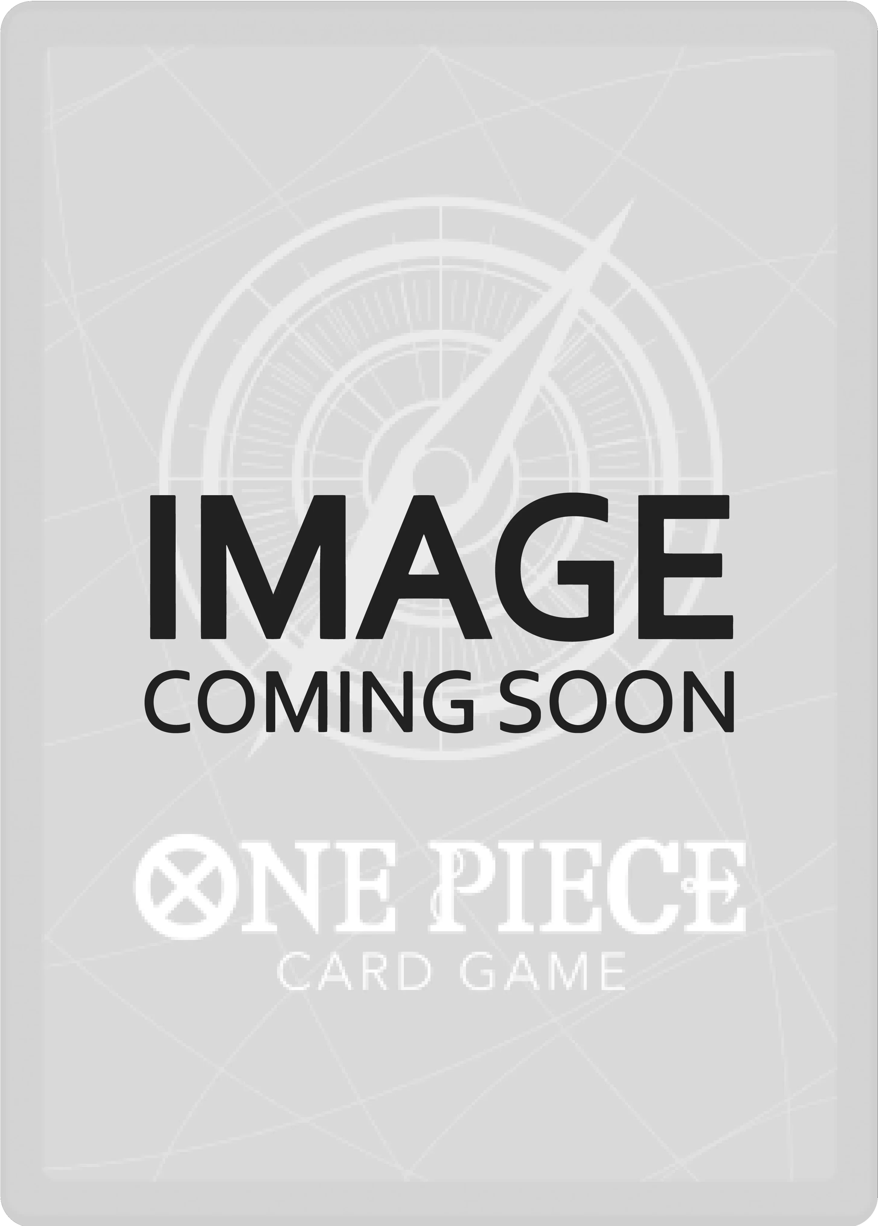 Kaido [The Azure Sea's Seven]