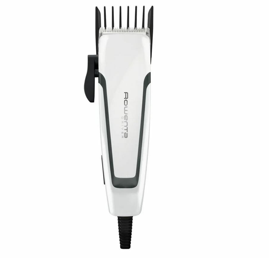 ROWENTA PURE HAIR CLIPPER TN1605F0