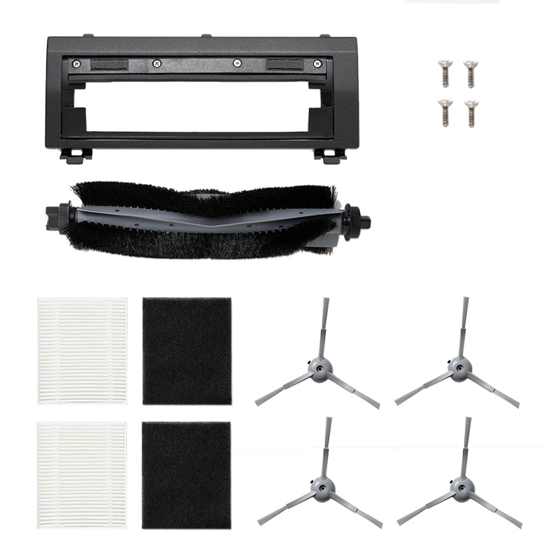 EUFY ACCESSORIES KIT (L60 SES) T29E3111