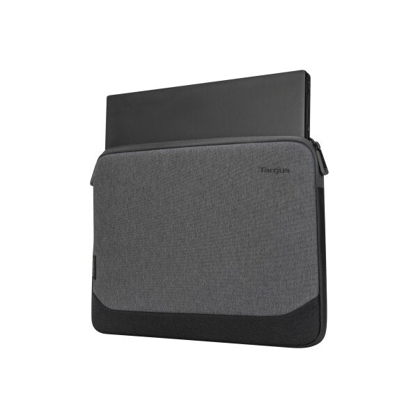 Targus 15.6" CypressEco Sleeve - Grey