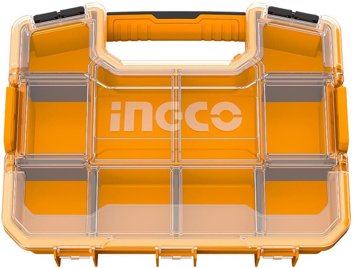 INGCO PLASTIC ORGANIZER
