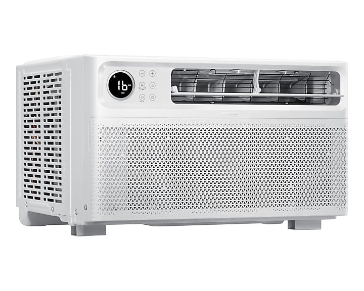 SAMSUNG AIR CONDITIONER 12000 BTU INVERTER COOLING
