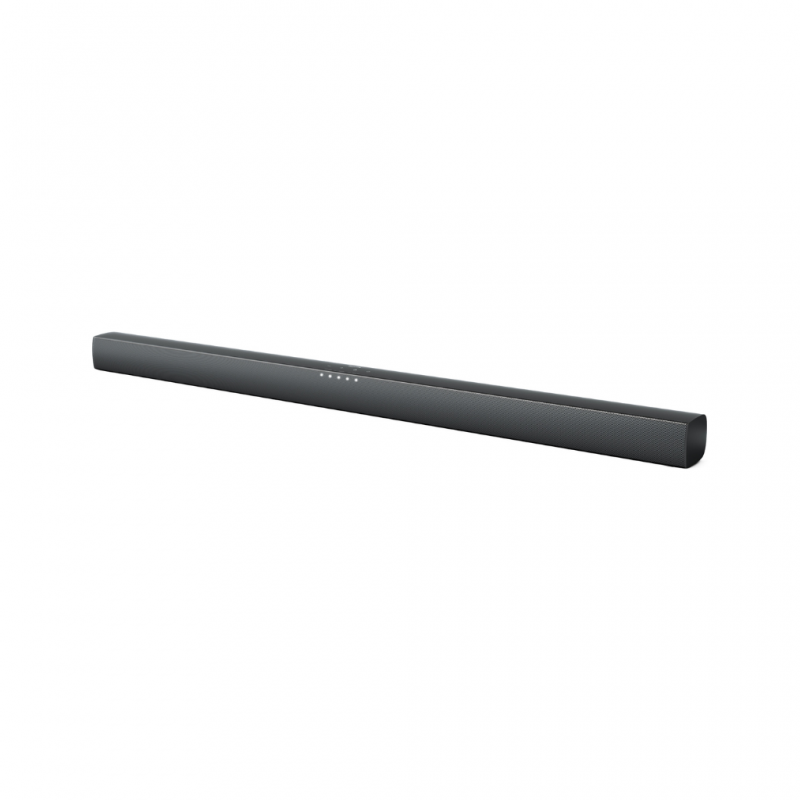 Philips Soundbar 60W TAB4208/98 2.0 HDMI ARC