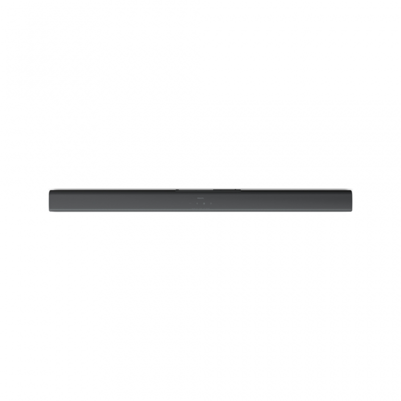 Philips Soundbar 60W TAB4208/98 2.0 HDMI ARC