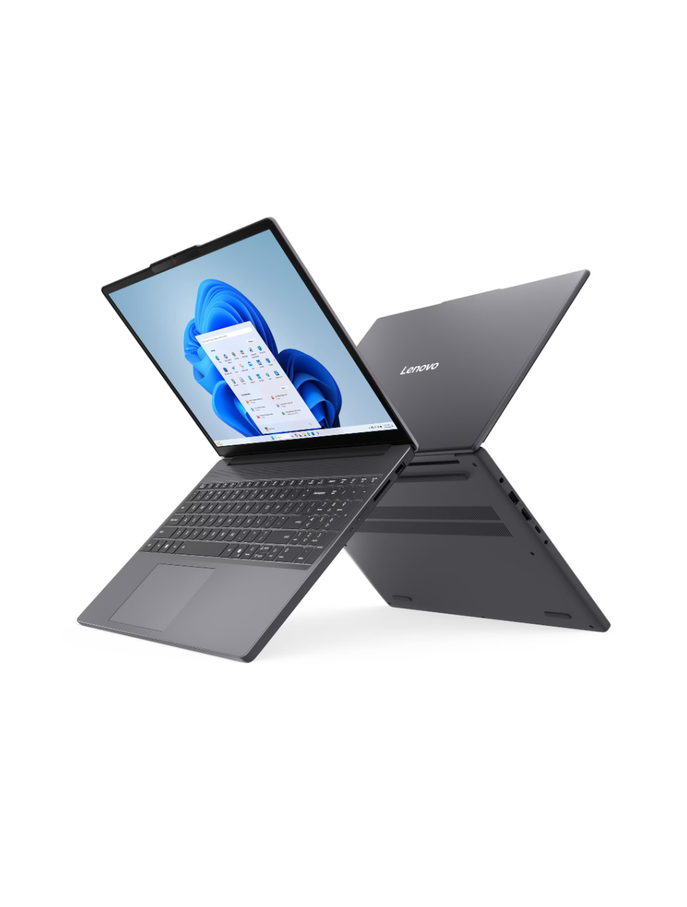 LENOVO IDEAPAD SLIM3 i7-13620H 16GB 512GB 15.3" WIN11H 3YRS BACKPACK 83K101G6UE