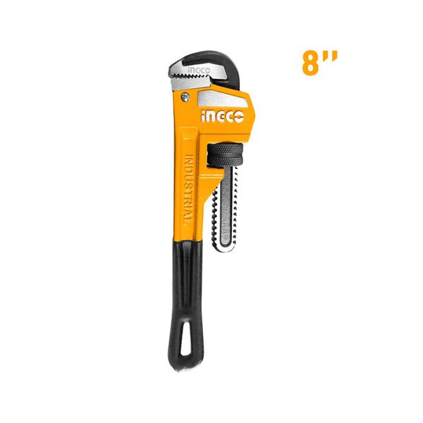 INGCO PIPE WRENCH