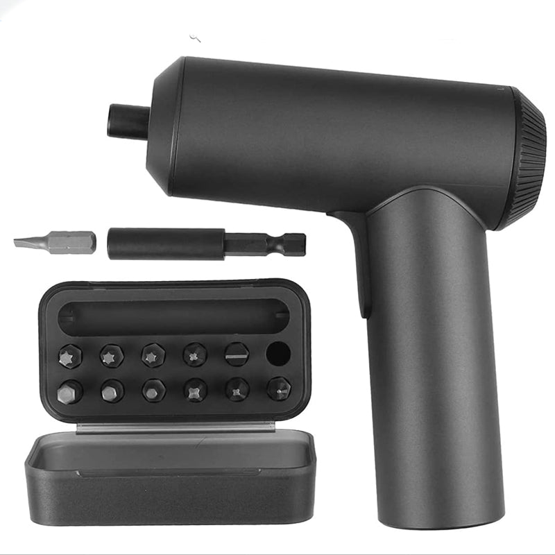 Xiaomi Cordless Screwdriver MI-CSCREW