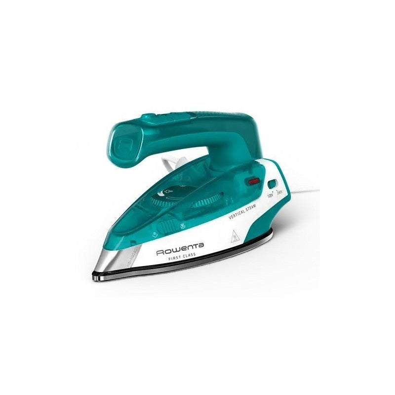 CALOR IRON STEAM FIRST CLASS DA1610E0