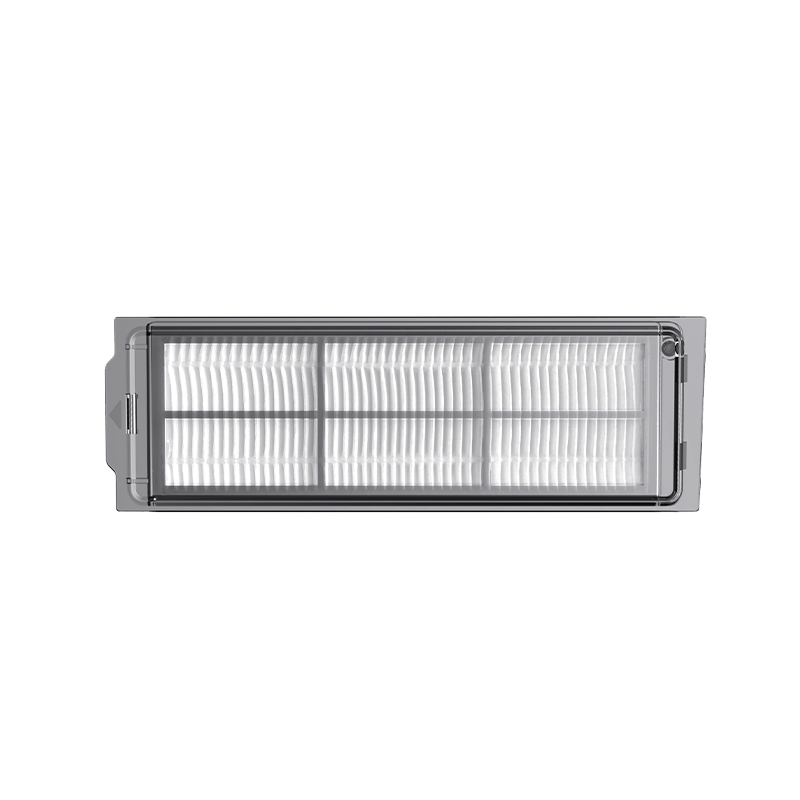 Xiaomi Mop 2 / Mop 2 Lite - Filter NEW-SP-MOP-2/2L-FILTER