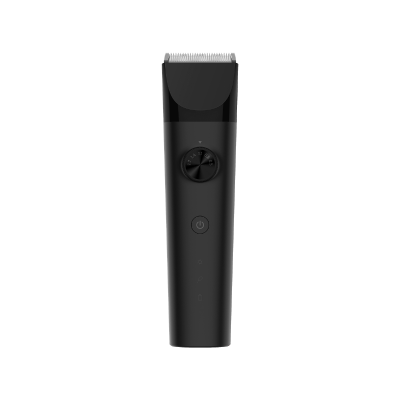 Xiaomi Hair Clipper MI-HT-C