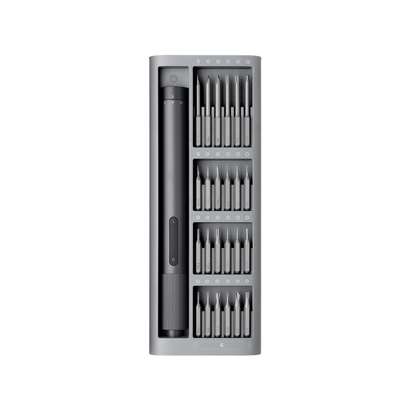 Xiaomi Precision Screwdriver Global MI-XWPS-G