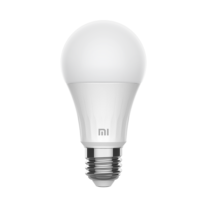Xiaomi Smart LED Bulb Essential (Warm White) MI-SMART LED BULB-PRO