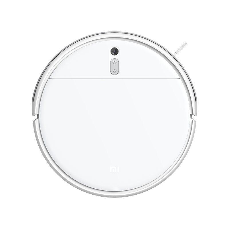 Xiaomi Mop 2 / Mop 2 Lite - Mop NEW-SP-MOP-2/2L-M
