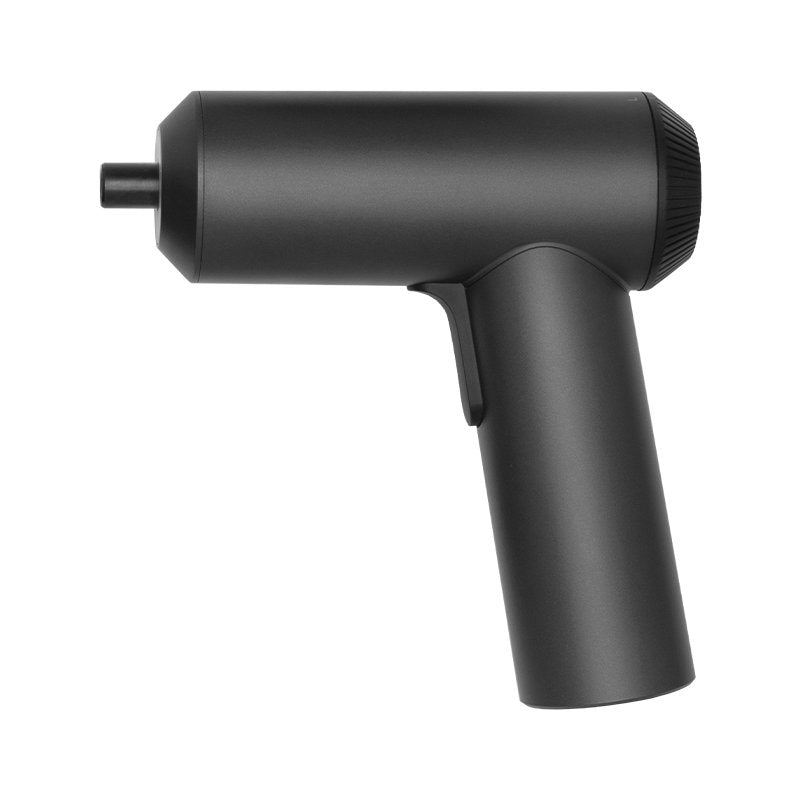 Xiaomi Cordless Screwdriver MI-CSCREW