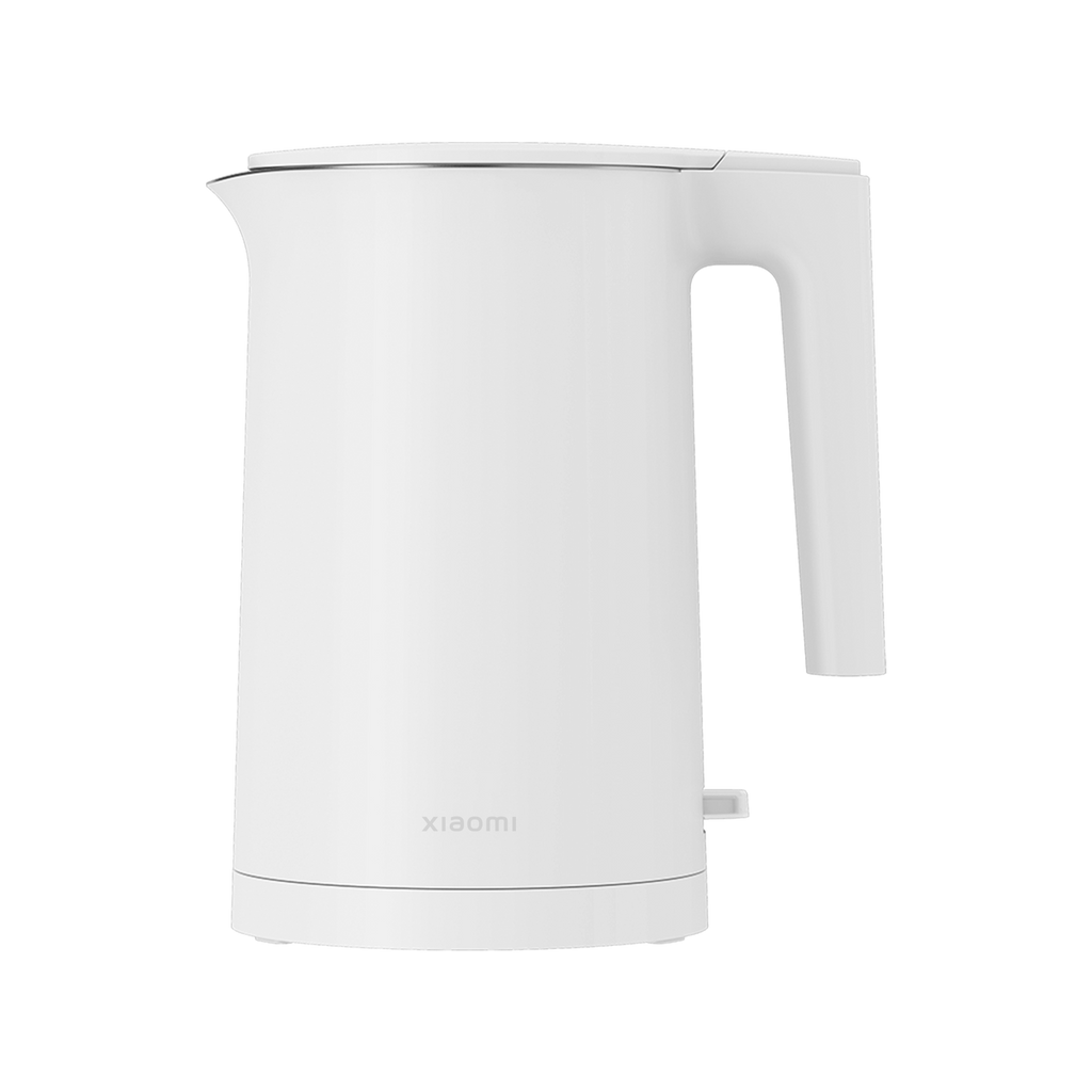 Xiaomi Electric Kettle 2 MI-KT2