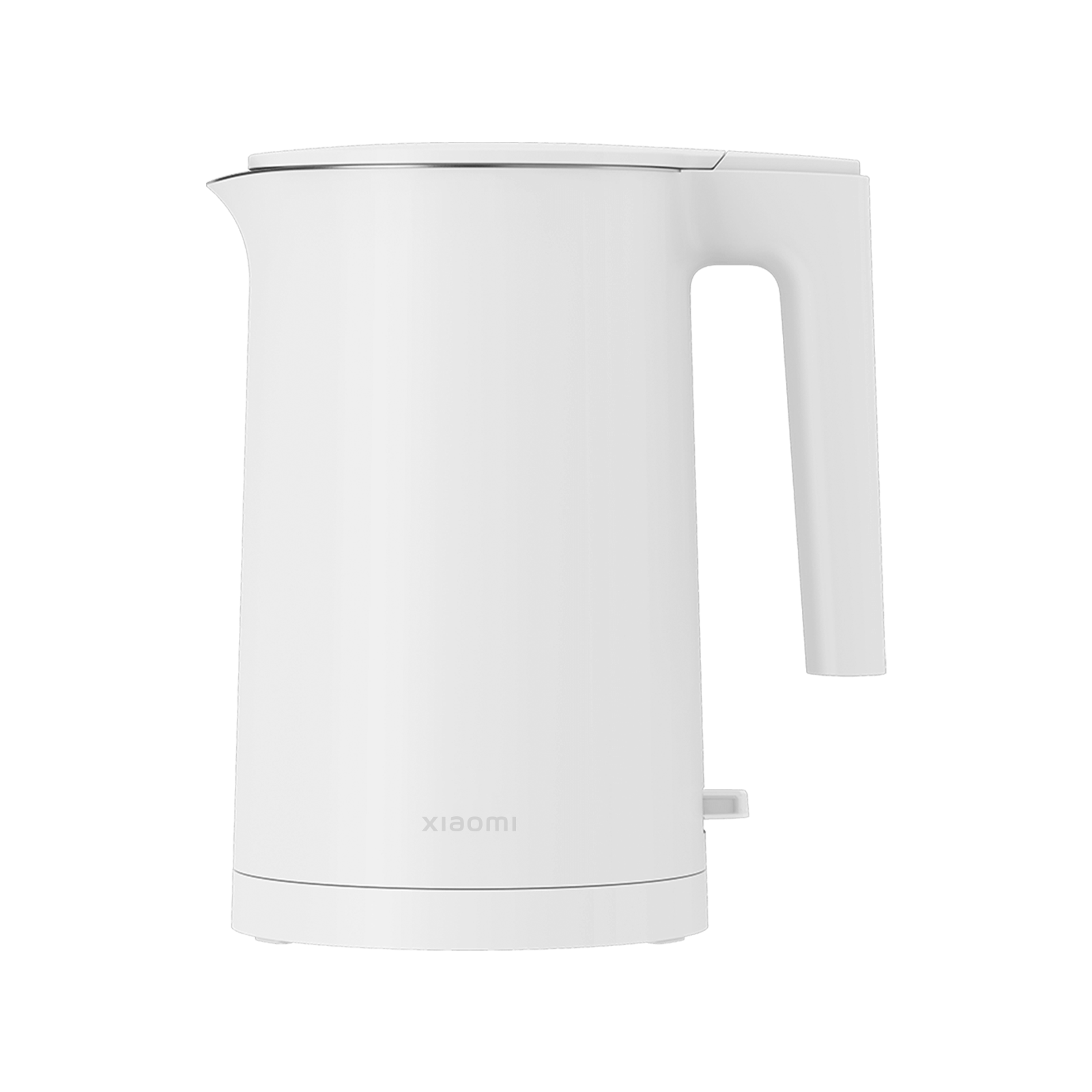 Xiaomi Electric Kettle 2 MI-KT2