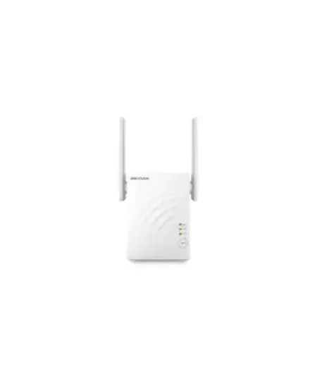 Hikvision AC1200M WiFi5 wireless router DS-3WRE12C DS-3WRE12C