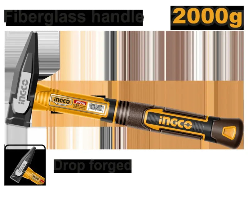 INGCO MASONRY DRILL BIT