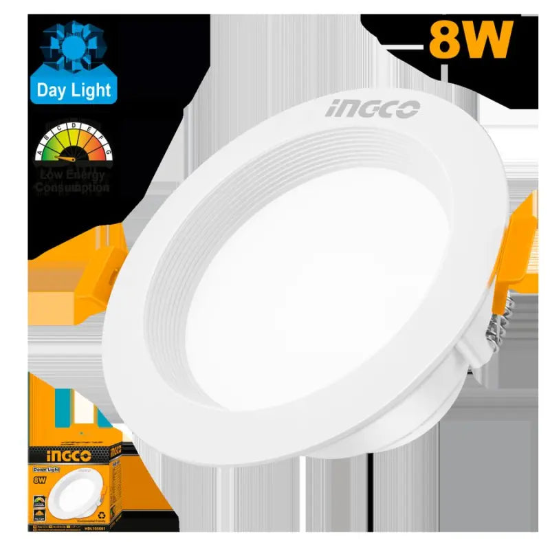 INGCO DOWN LIGHT