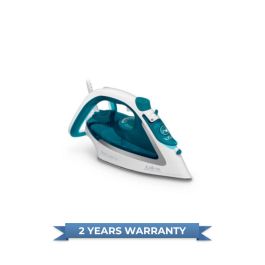CALOR EASYGLISS STEAM IRON