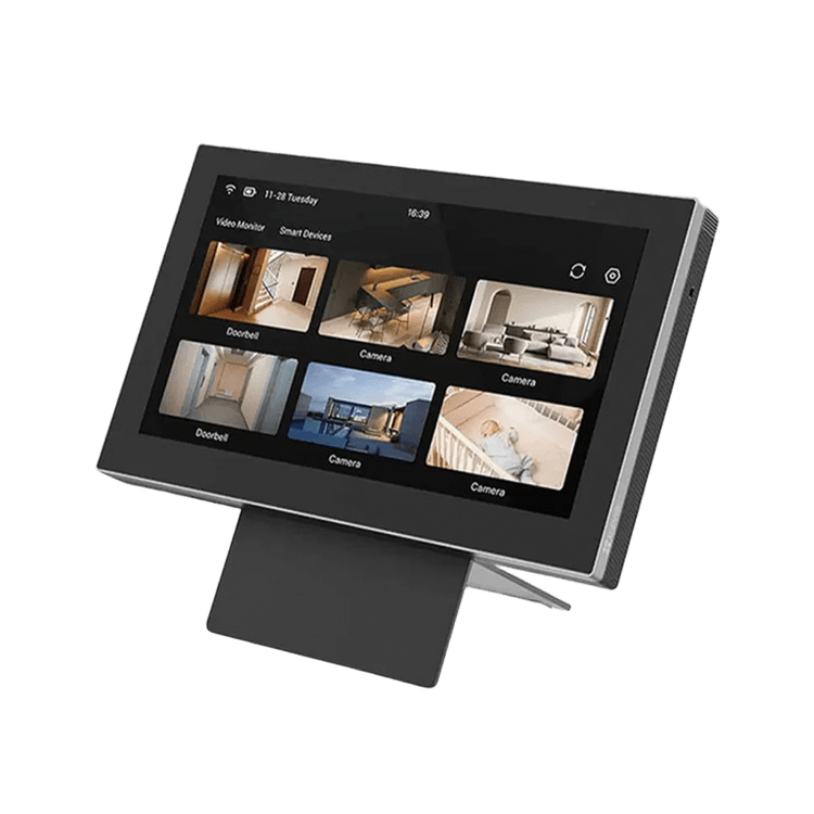 EZVIZ Smart Screen SD7