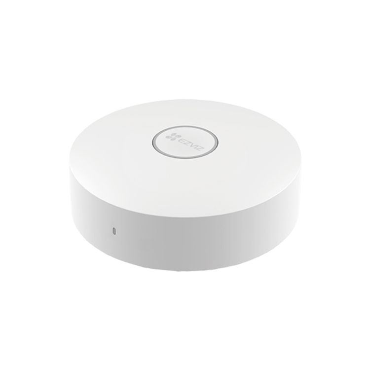 EZVIZ PIR Sensor Home Gateway ONLY