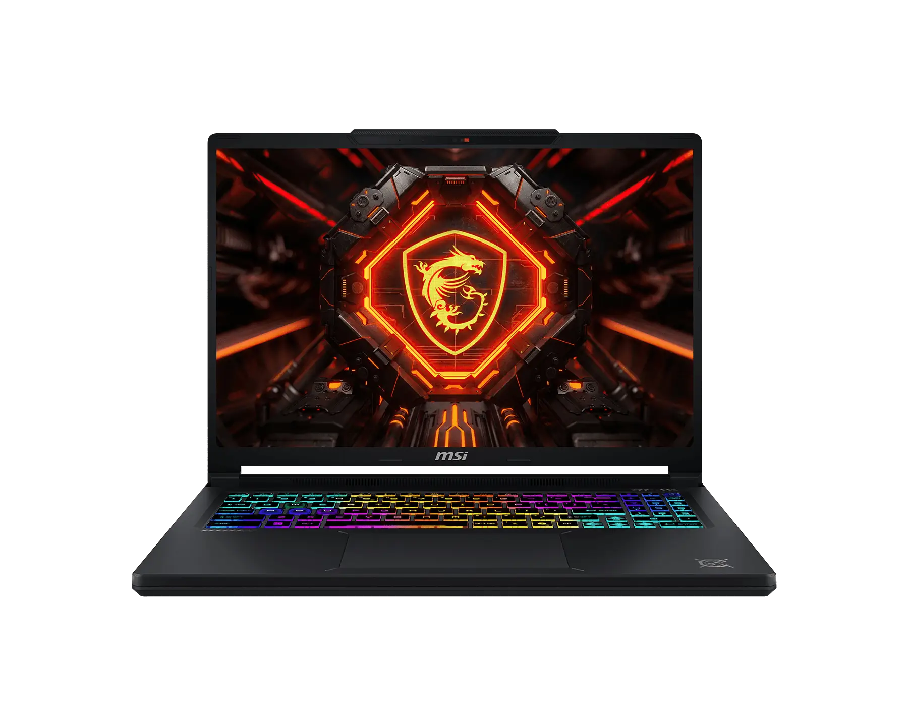 MSI Crosshair 16 Max HX-E2WGXK Ultra 9-275HX 32GB DDR5 1TB SSD RTX 5070 16" QHD+ Win11H Gaming Laptop LP-MSI-CROSSHAIR-16-MAX-HX-E2WGXK