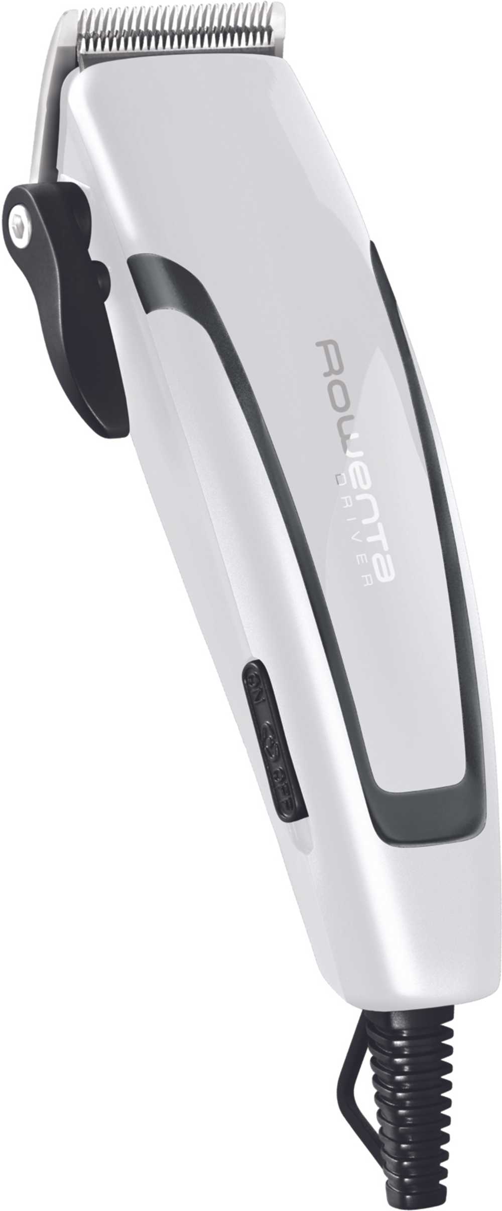 ROWENTA PURE HAIR CLIPPER TN1605F0