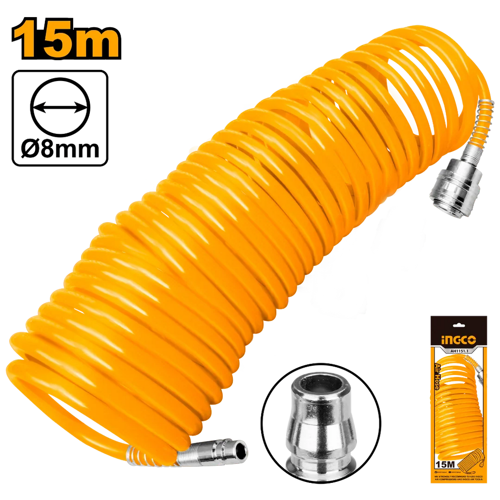 INGCO AIR HOSE