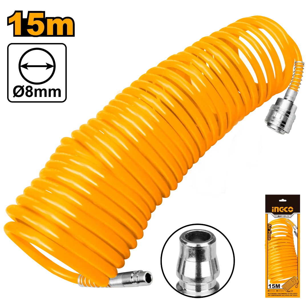 INGCO AIR HOSE