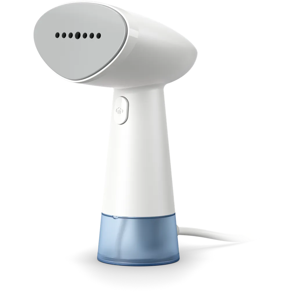 PHILIPS HANDHELD GARMENT STEAMER 1000 SERIES STH1000