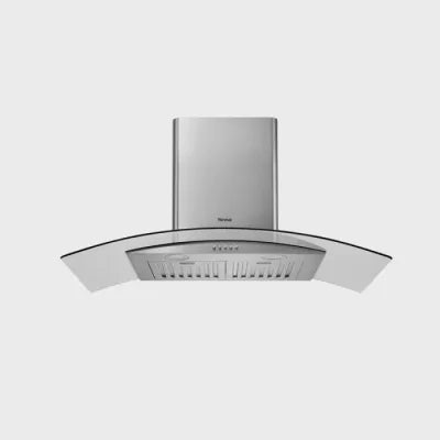 FERRE COOKER HOOD MOD ELEGANCE 60     WHITE