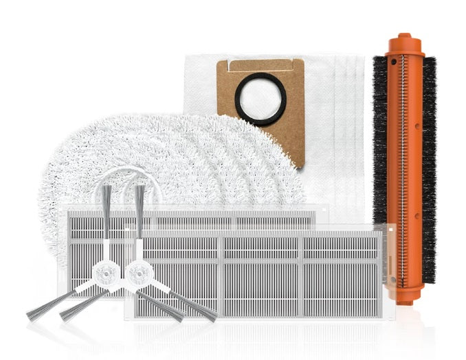 RS20 Pro Accessory Pack