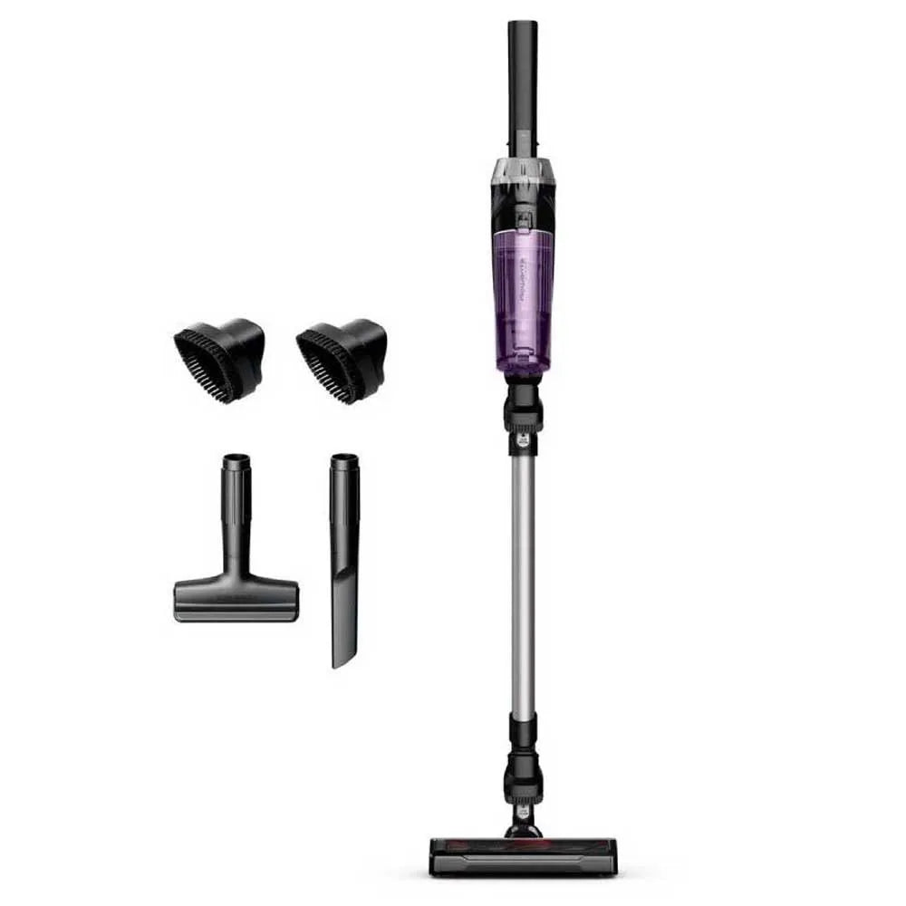STICK VACUUM CLEANER RH1129WO