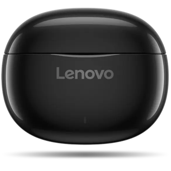 Lenovo E310 True Wireless Stereo Earbuds (Black) GXD1Q65146