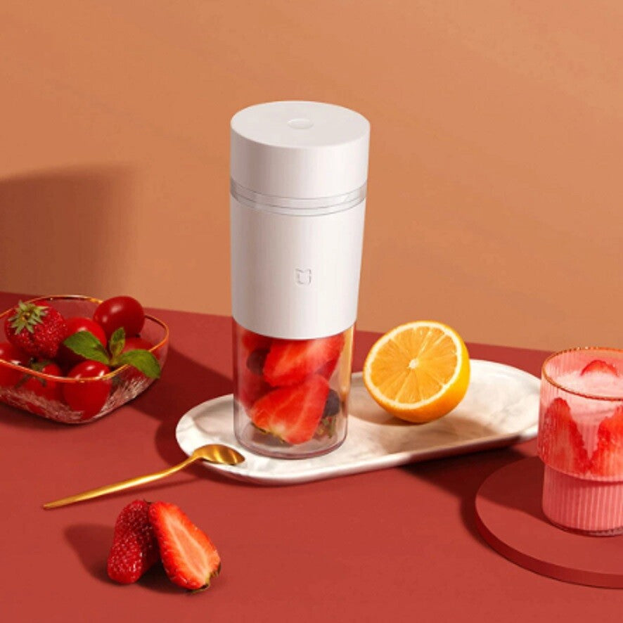 Xiaomi Portable Blender GL MI-PB
