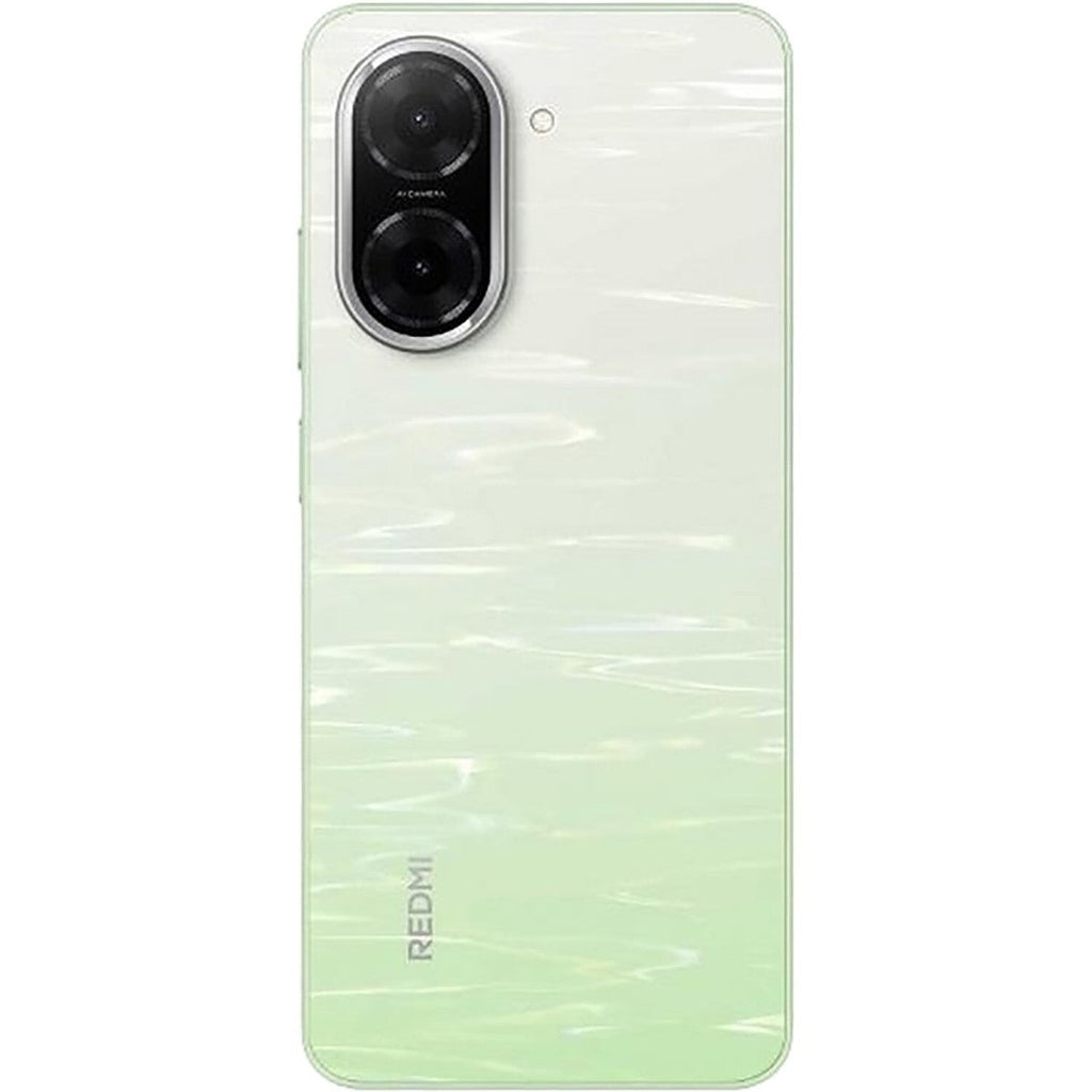 XIAOMI REDMI A5 4GB 128GB Lake Green REDMI A5 GREEN