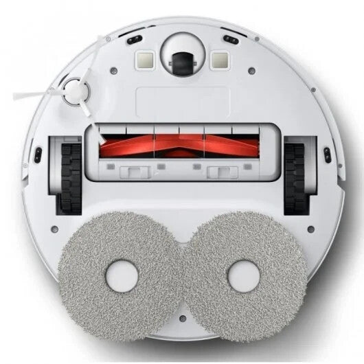 Xiaomi Robot Vacuum X10+/S10+ Brush