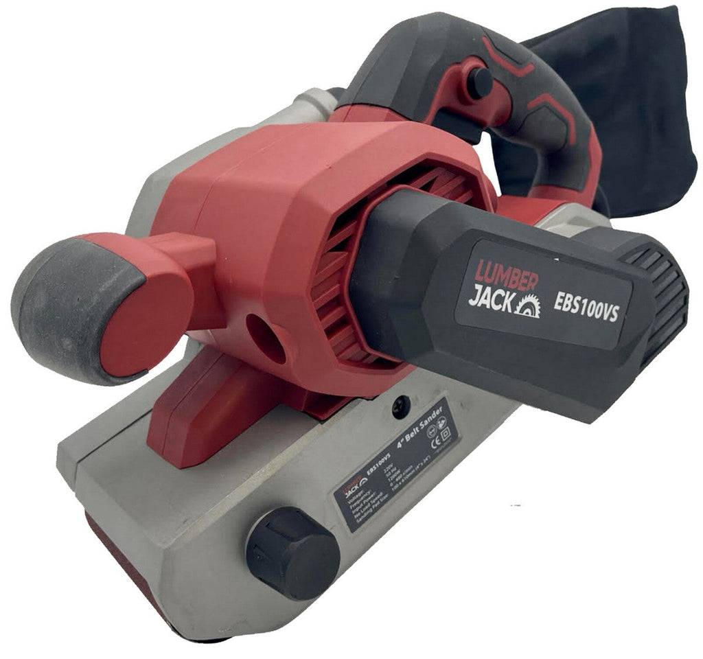 INGCO PALM SANDER  20 V