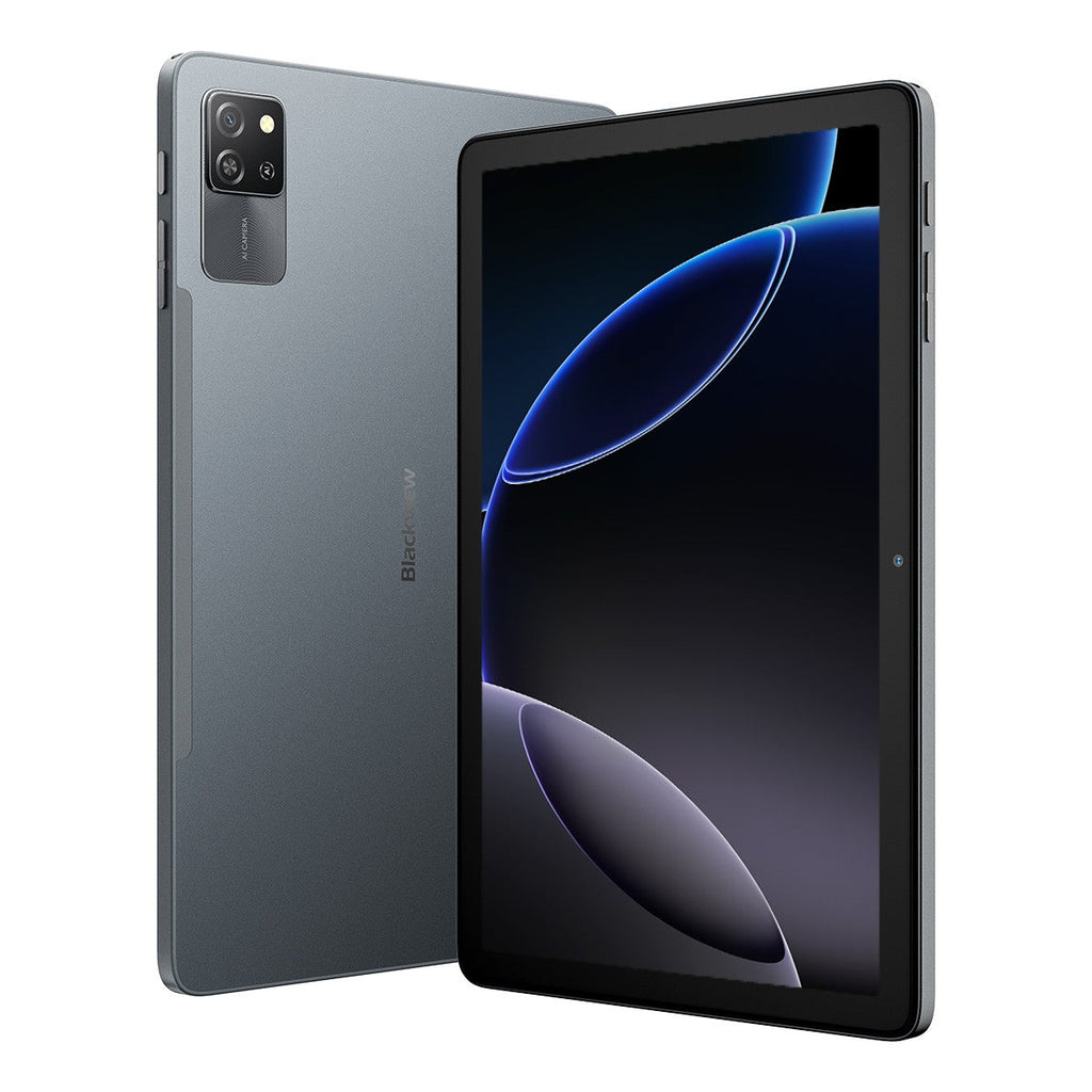 Blackview Tab 60 Pro 10.1" 8GB 128GB Grey