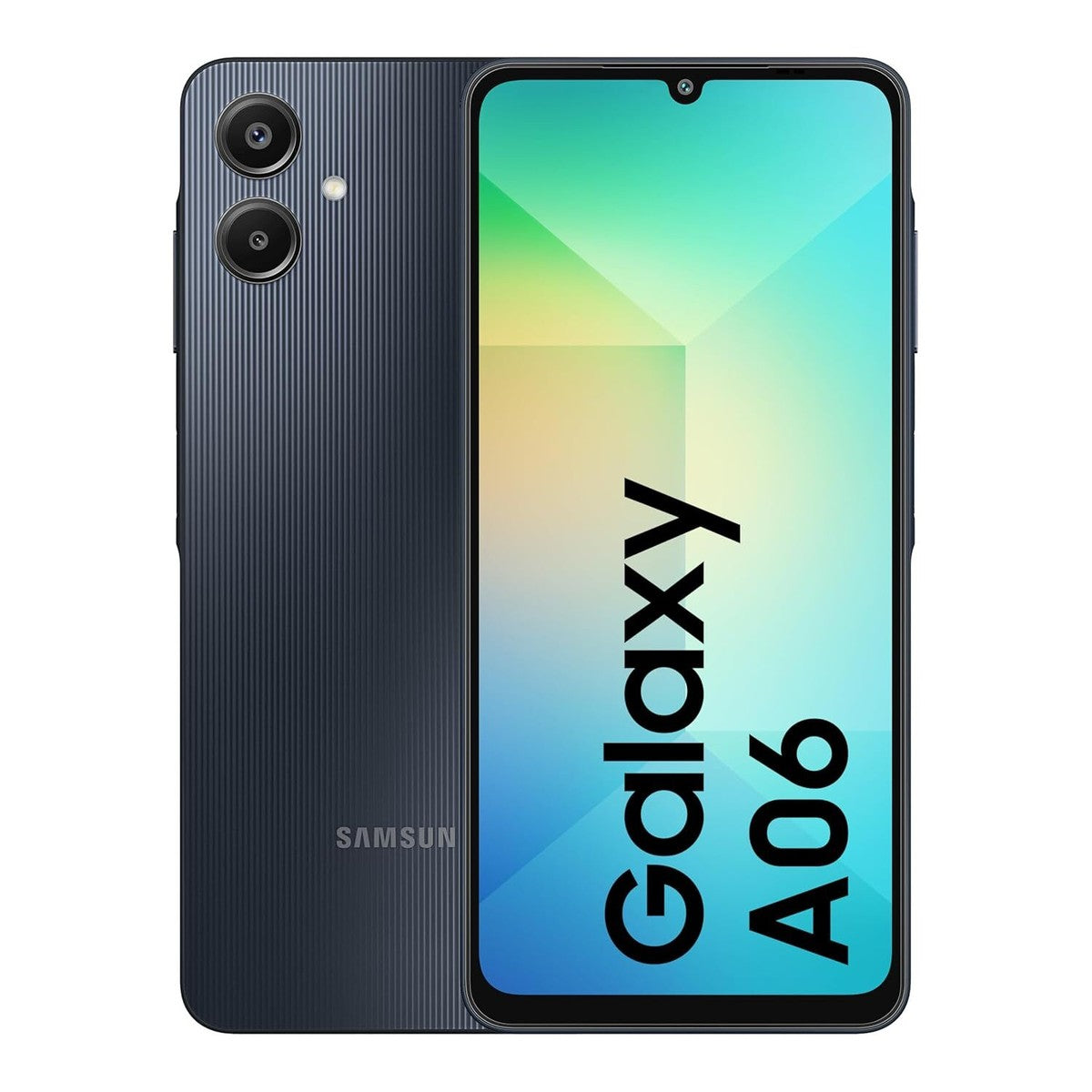 Samsung Galaxy A06 5G 4GB RAM 128GB
