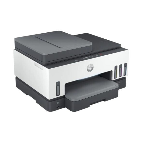  HP Smart Tank 790 All-in-One 4WF66A