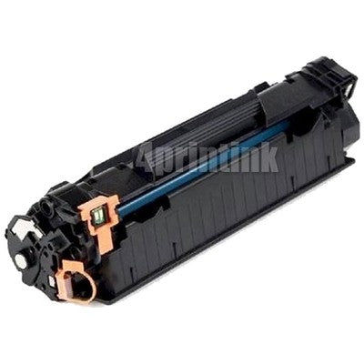 HP BlackToner for LJ P1005/P1006 1 500pg