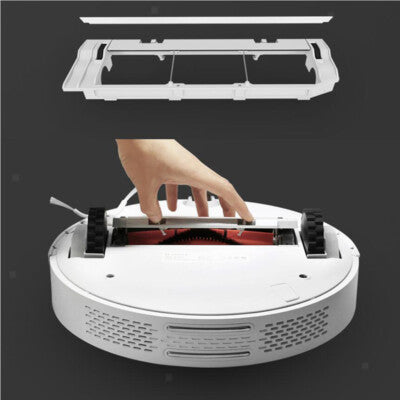 Xiaomi Robot Vacuum Brush Cover MI-RBV-BC