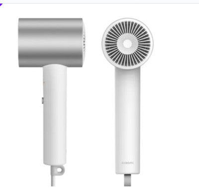Xiaomi Water Ionic Hair Dryer H500 EU