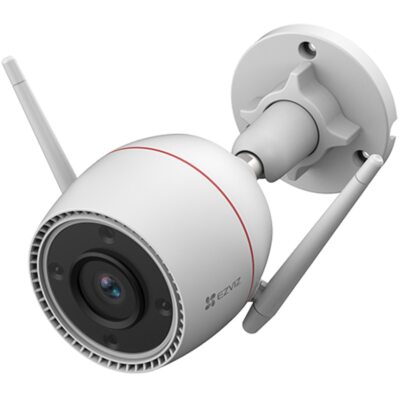 EZVIZ Wi-Fi Smart Home Camera 2K 3MP