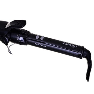 BABYLISS CURLER PRO 180 SUBLIM TOUCH 38MM