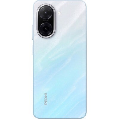 XIAOMI REDMI A5 4GB 128GB Ocean Blue REDMI A5 BLUE
