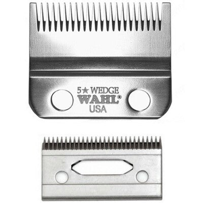WAHL BLADE SET LEGEND